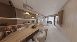 Upper East Coast Road (D16), Condominium #590779661